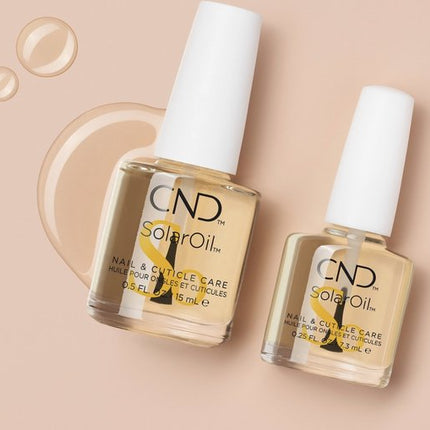 CND™ SolarOil | 7.3 ml