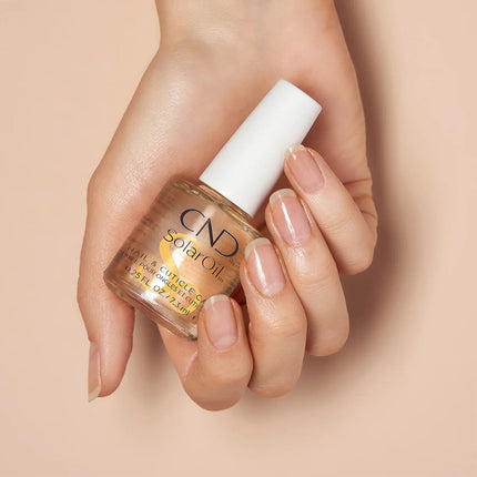 CND™ SolarOil | 7.3 ml