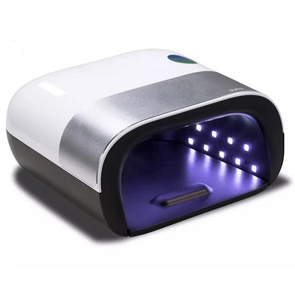 UV LED Nagel Lamp | Nagel Led Droger 48W | SUN3