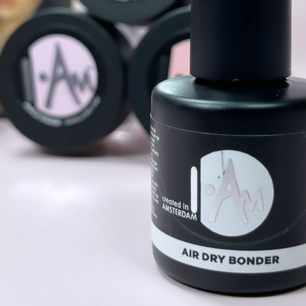 Air Dry Bonder 15ml