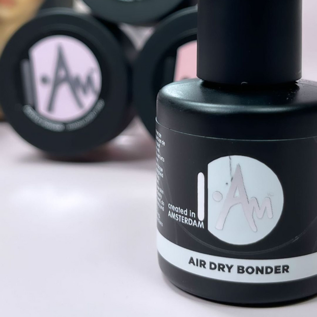 Air Dry Bonder 15ml