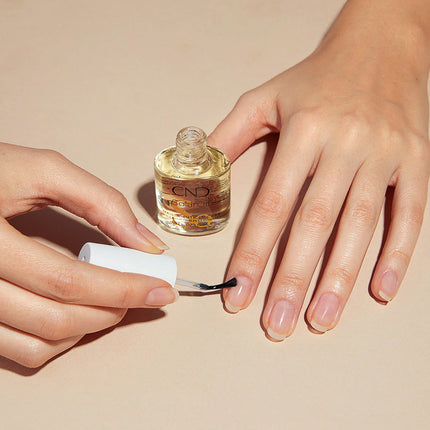 CND™ SolarOil | 7.3 ml