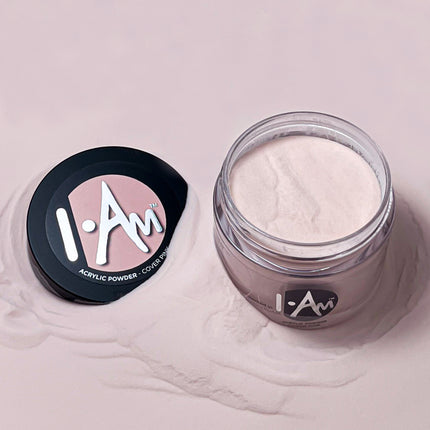 Acrylnagels Try Me Kit