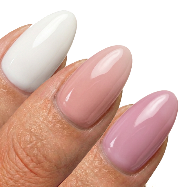 Velura® BIAB Set | Builder in a Bottle | All-Time Faves