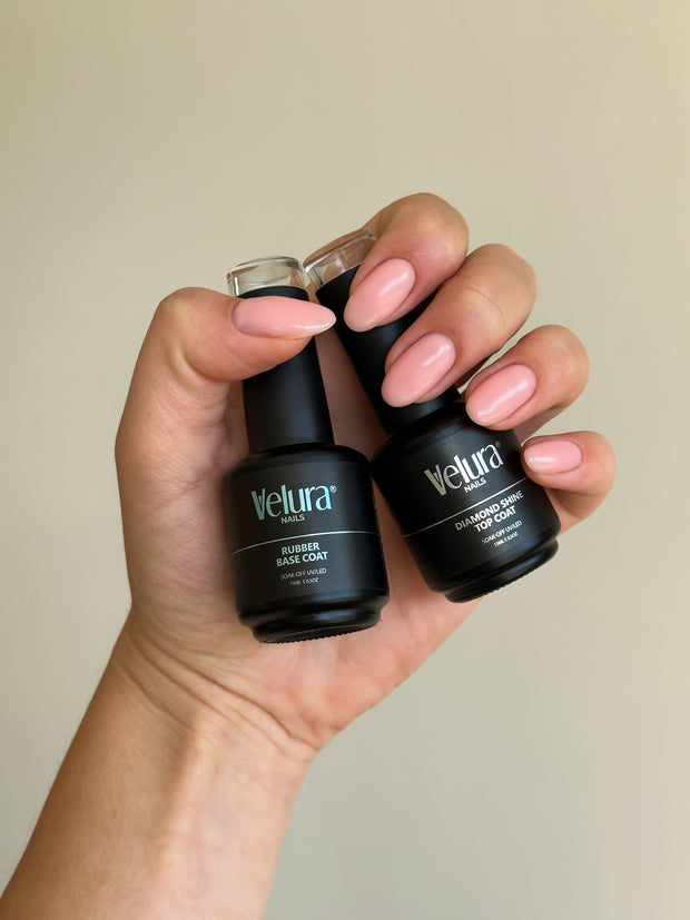 <h3>Builder Gel</h3>