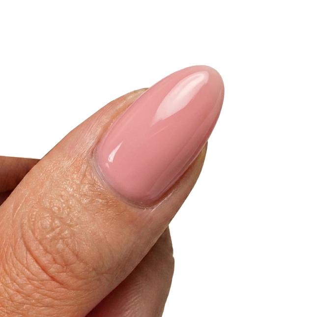 Velura® Builder Gel 30g | Blush Pink