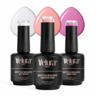 Velura® BIAB Set | Builder in a Bottle | All-Time Faves