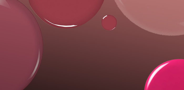 <h1>Black Friday Deals</h1>