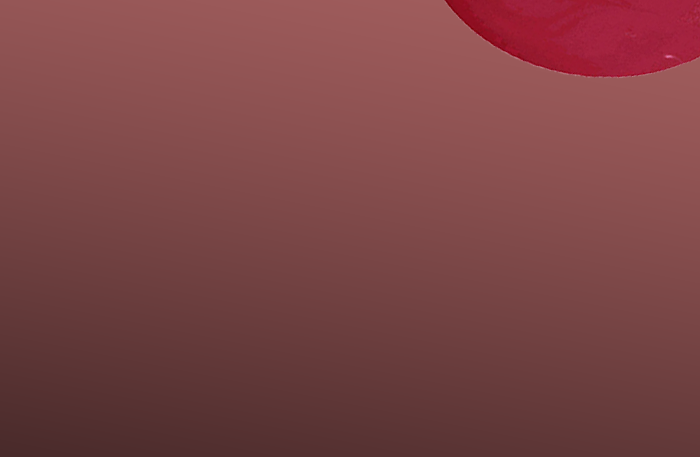 <h1>Black Friday Deals</h1>