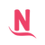 Footer image