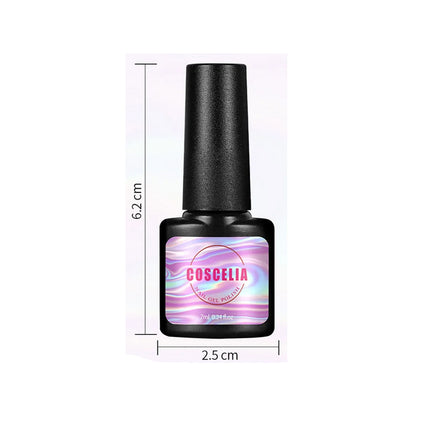 Gelnagels Kleuren Set | 20x Gellak box
