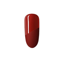 Afbeelding in Gallery-weergave laden, Top / Base / Matt Coat Set 3x8ml
