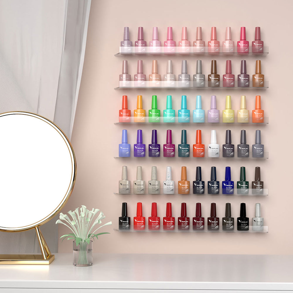 Ontvang 10% korting op je eerste bestelling!