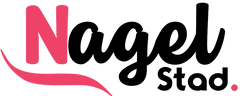 Nagelstad