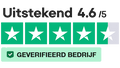 Header extra afbeelding