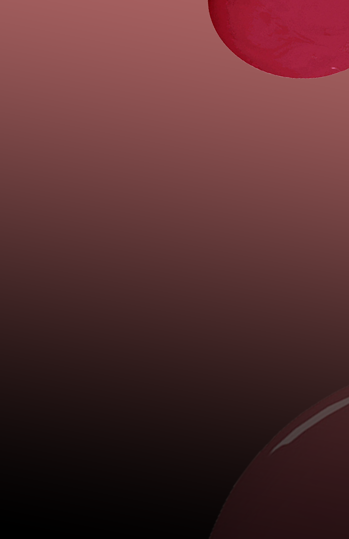 <h1>BLACK FRIDAY DEALS!</h1>