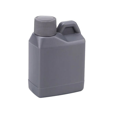 Acryl Vloeistof | Liquid Monomer 120ml - Nagelstad