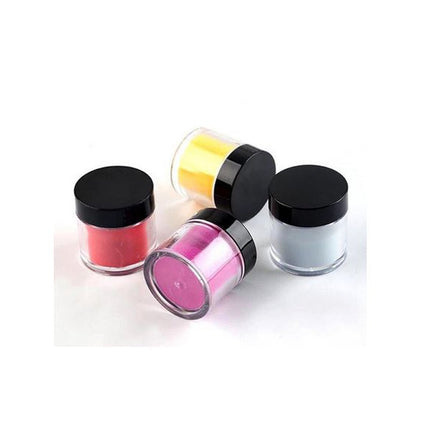 Acrylnagels Set XXL | Nepnagels Starterset - Nagelstad