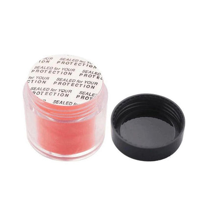 Acrylpoeders Set | 18 Kleuren - Nagelstad