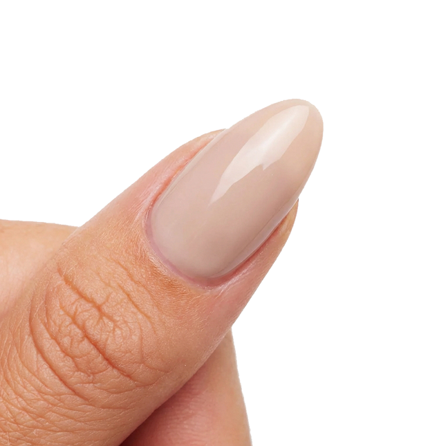 Velura® BIAB | Builder in a Bottle | Cream Beige