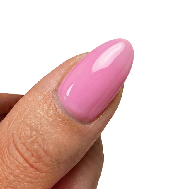 Velura® Builder Gel 30g | Flirty Pink