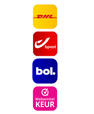 Klantenservice afbeelding