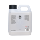 Acetone 1000ml