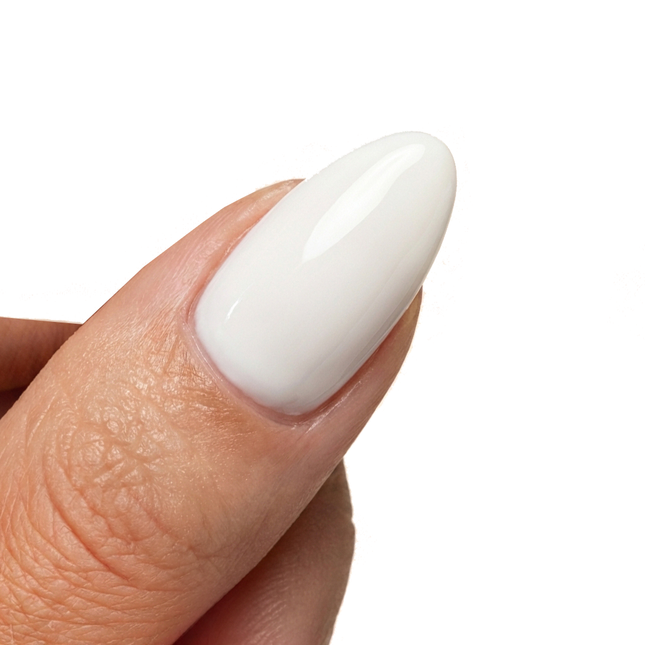 Velura® BIAB | Builder in a Bottle | Icy White