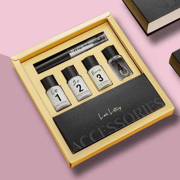 Banner image for: <h3>Lash Lift</h3>