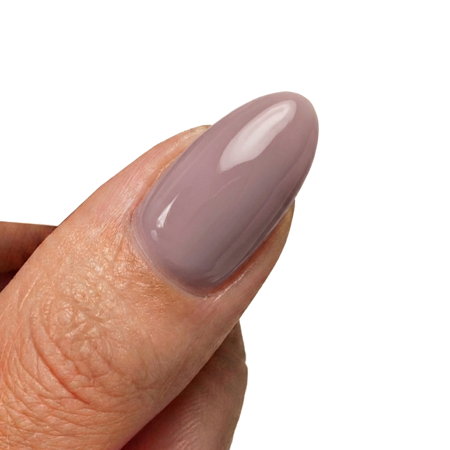 Velura® Builder Gel 30g | Misty Mauve