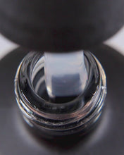 Video laden en afspelen in Gallery-weergave, Rubber Base Coat | 15ml
