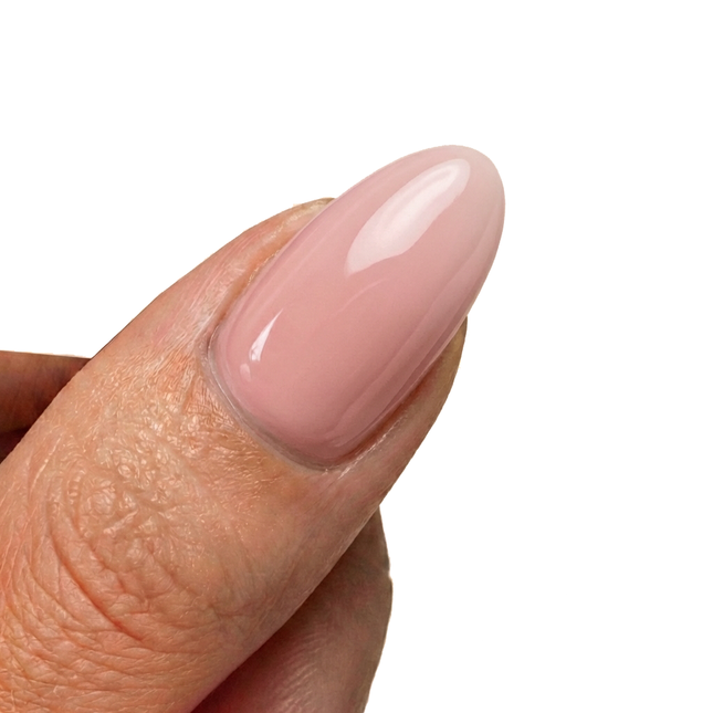 Velura® BIAB | Builder in a Bottle | Vintage Pink