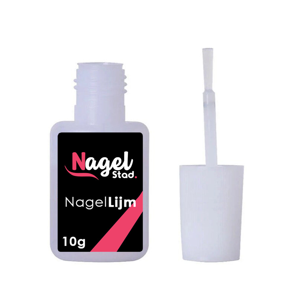 Nagellijm 10g