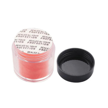 Acrylpoeders Set | 12 Kleuren
