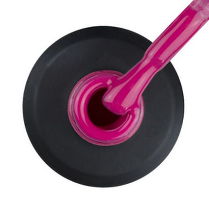 Gellak 6-delige Set | Multi Color Set | Nail Polish | 7ML