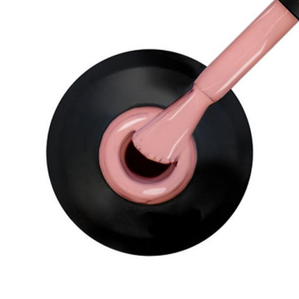Gellak 6-delige Set | Pink Shades Set | Nail Polish | 7ML