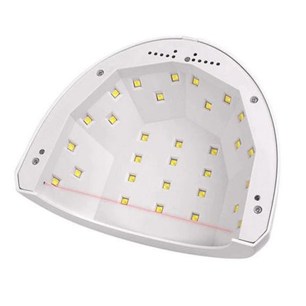 UV Nagel Lamp | Nagel Led Droger 48W